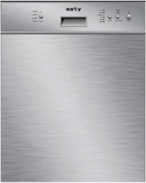 Esty EB 11016 Bulaşık Makinesi