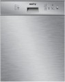 Esty EB 11016 resim
