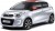 2016 Citroen C1 1.0 VTi 68 HP ETG Shine