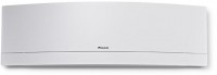 Daikin Emura 9 resim