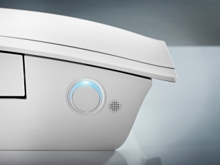 Daikin Emura 12 Duvar Tipi Klima