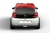2016 Citroen C1 1.0 VTi 68 HP ETG Shine Airscape