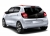 2016 Citroen C1 1.0 VTi 68 HP ETG Shine Airscape