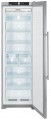 Liebherr GNes 3076 resim