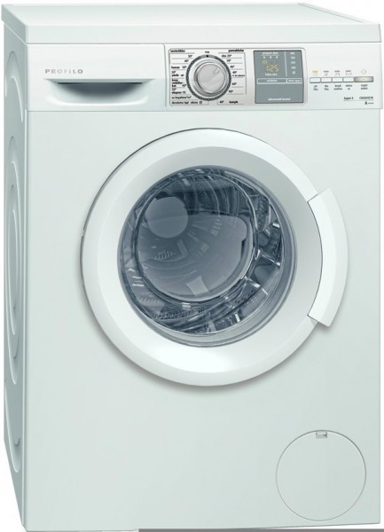 Profilo CM0800ETR Çamaşır Makinesi