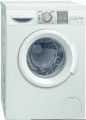 Profilo CM0800ETR resim