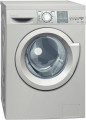 Profilo CM100SETR resim