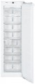 Liebherr IGN 2566 resim