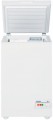 Liebherr GT 1421 resim