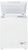 Liebherr GT 2121 Derin Dondurucu