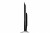 Awox 49124 49" Full HD LED Full HD (FHD) Ekran