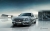2016 Mercedes C 180 1.6 156 PS 7G-Tronic Exclusive