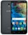 Alcatel Pop 4