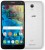 Alcatel Pop 4