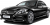 2016 Mercedes C 250d 2.2 204 PS 7G-Tronic Fascination