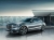 2016 Mercedes C 250d 2.2 204 PS 7G-Tronic Fascination