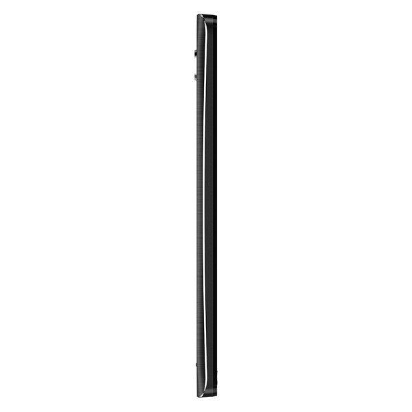 Alcatel Pop 4S