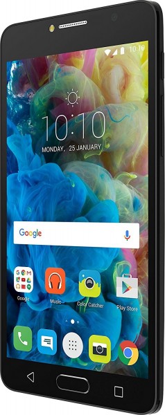 Alcatel Pop 4S