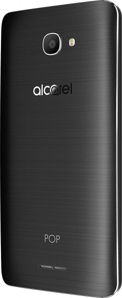 Alcatel Pop 4S