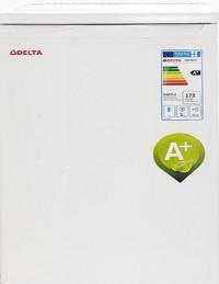 Delta DDF 98 V3 resim