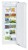 Liebherr IGN 2756 Derin Dondurucu