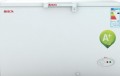 Delta DCF 466 L resim