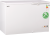 Uğur UCF 210 SSL Derin Dondurucu