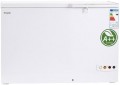 Uğur UCF 310 SSL