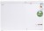 Uğur UCF 310 SSL Derin Dondurucu