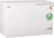 Uğur UCF 310 SSL Derin Dondurucu