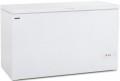 Şenocak D 512 DF resim