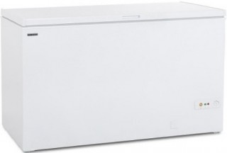 Şenocak D 512 DF Derin Dondurucu