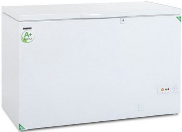 Şenocak D 405 DF Derin Dondurucu