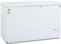 Şenocak D 405 DF Beyaz Derin Dondurucu
