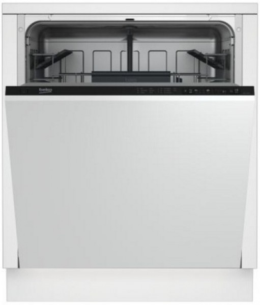 Beko BMA 6200 Bulaşık Makinesi