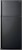 Sharp SJ-SC700V-BK Buzdolabı