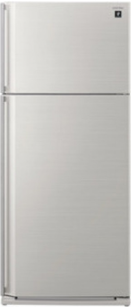 Sharp SJ-SC700V-SL Buzdolabı