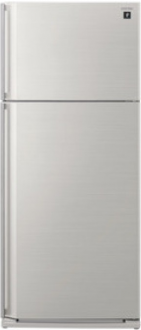 Sharp SJ-SC700V-SL Buzdolabı