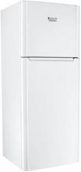 Hotpoint-Ariston ENXTM 18212 F (TK) Buzdolabı