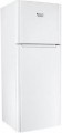 Hotpoint-Ariston ENXTM 18212 F (TK) resim
