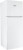 Hotpoint-Ariston ENXTM 18212 F (TK) Buzdolabı
