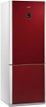 Arçelik 2490 CNG resim