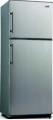 Silverline BZ 12013 resim