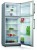 Silverline BZ 12013 Buzdolabı