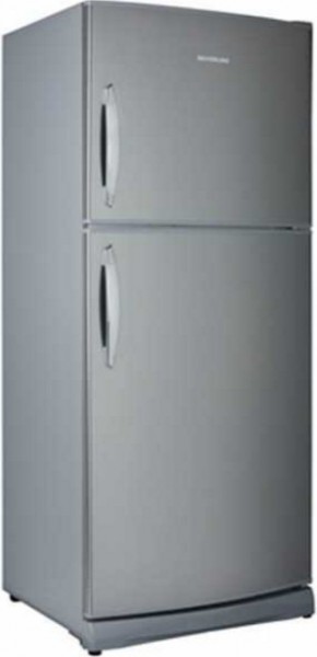 Silverline BZ 12002 Buzdolabı