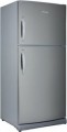 Silverline BZ 12001 resim