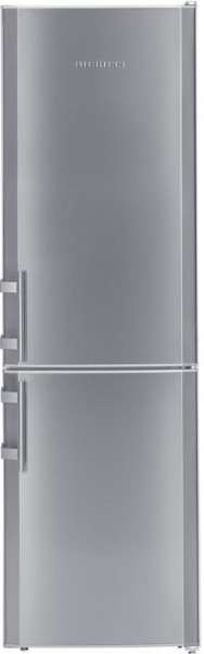 Liebherr CUef 3311 Buzdolabı