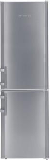 Liebherr CUef 3311 Buzdolabı