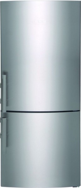 Franke FCB 390-70 NF Buzdolabı