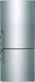 Franke FCB 390-70 NF resim